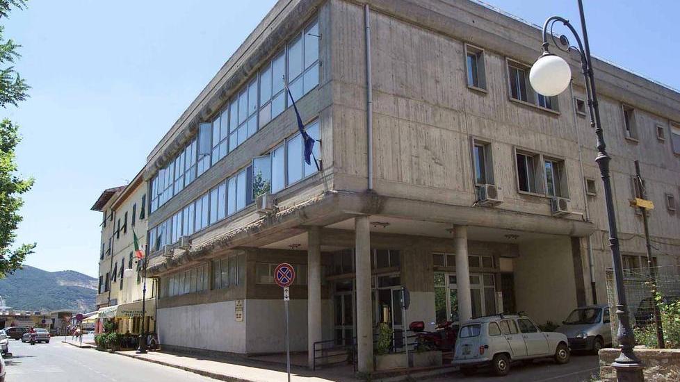 Torna a essere operativo il Centro per l’impiego