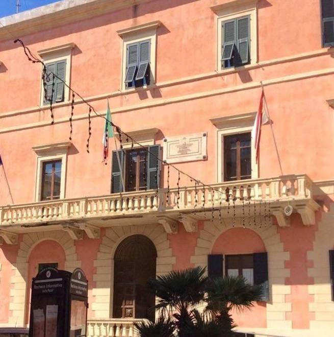 Il consiglio comunale convocato per domani Si vota il bilancio 