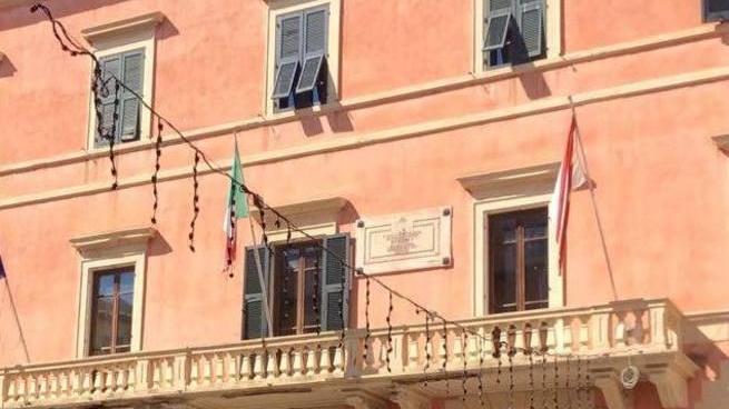 Il consiglio comunale convocato per domani Si vota il bilancio