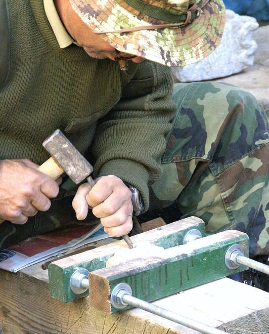 Contributi alle aziende Il bando di Gal Etruria
