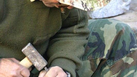 Contributi alle aziende Il bando di Gal Etruria