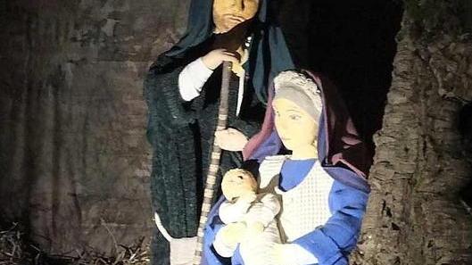 W il presepe. Anzi no, non si può imporre Le reazioni dei lettori all’obbligo a scuola