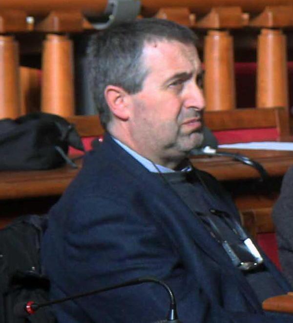 Marco Nencioni