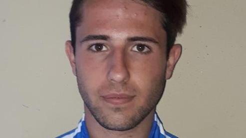 Da mediano a mezzala, l’eclettico “Togno” capitano-bandiera degli azzurri