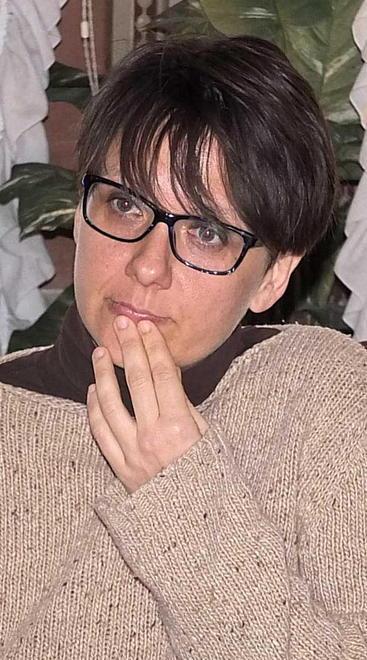 Altri 40mila euro d’interventi nel verde pubblico 