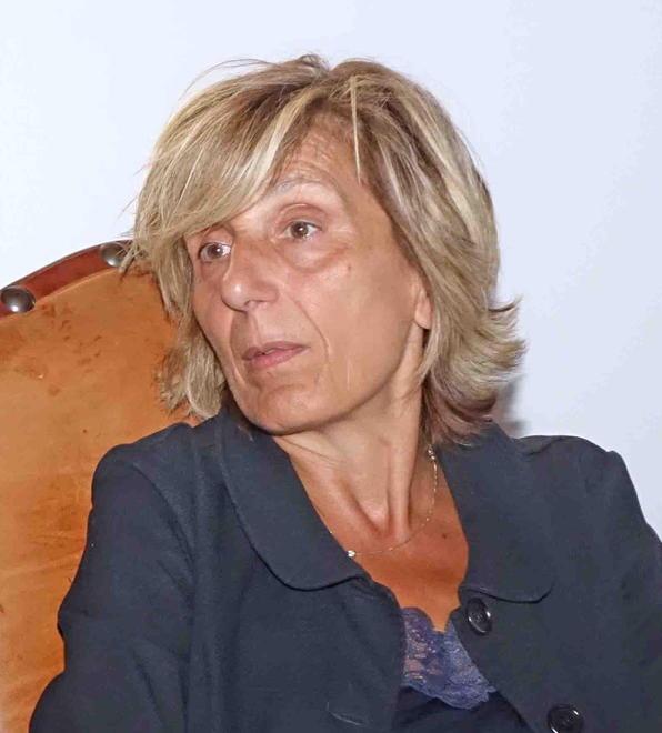 L’ottimismo di Comune e Anva Confesercenti