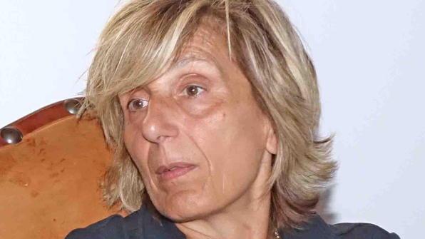 L’ottimismo di Comune e Anva Confesercenti