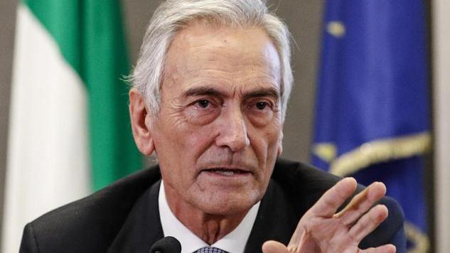 Il Governo riceve la Figc La serie C vuole risposte per revocare lo sciopero