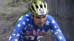 Michael Giua vince anche a Sestu e allunga in vetta al regionale