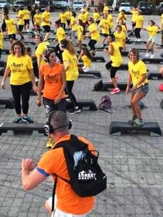 Concerto di Natale con Piero Marras 