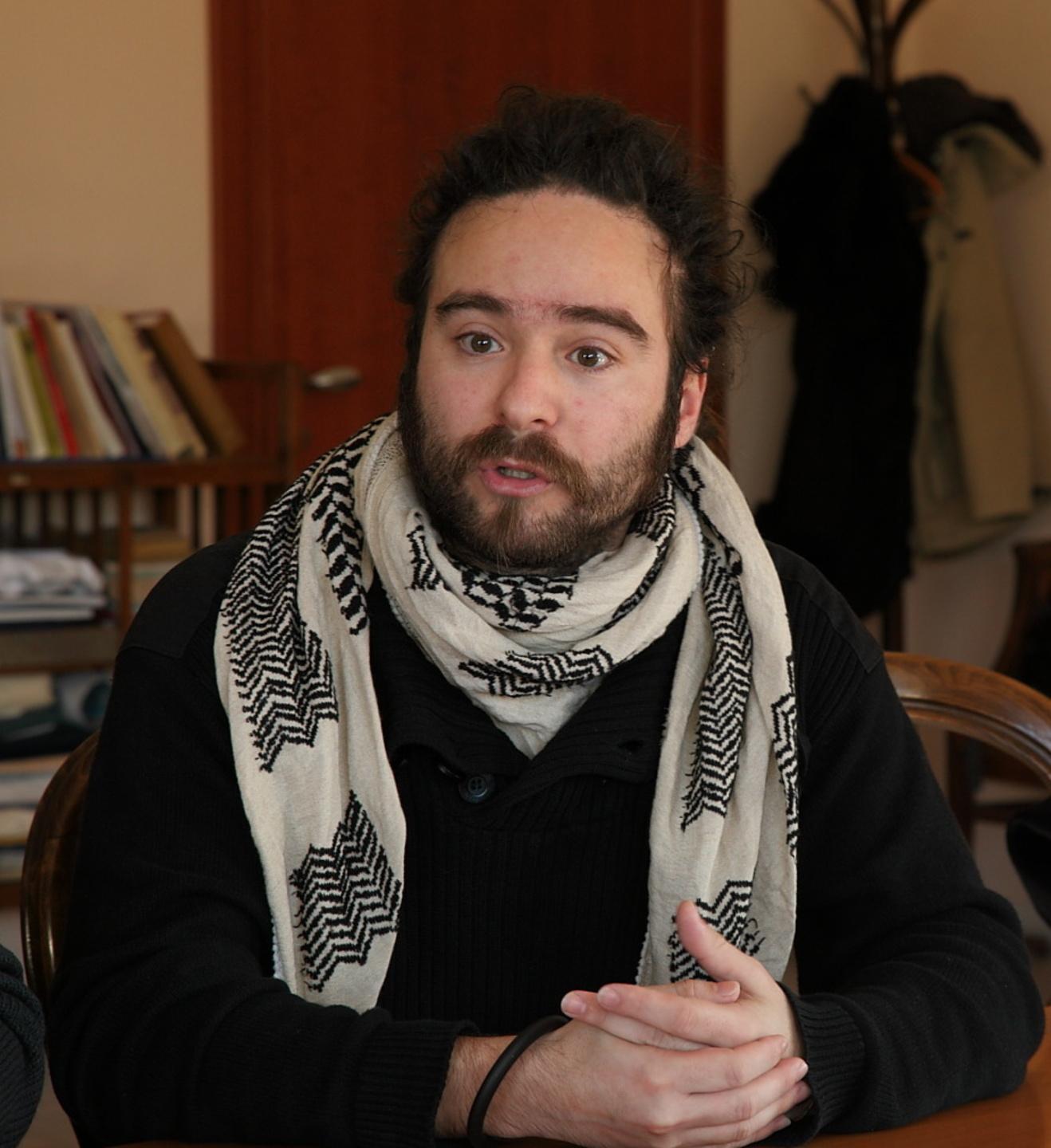 «Il portale istituzionale sponsor per pochi privati»