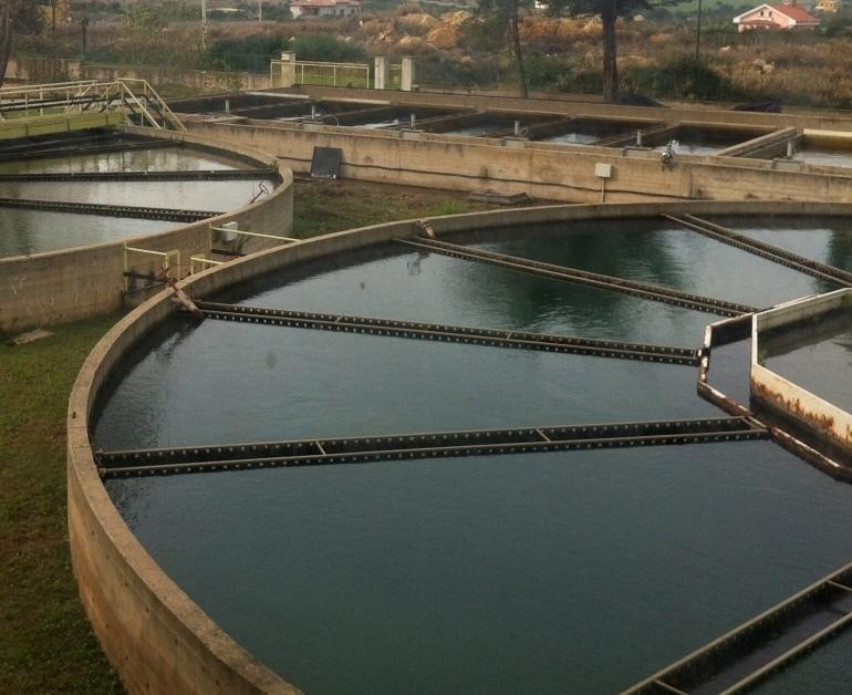 Domani niente acqua in città e nelle borgate 
