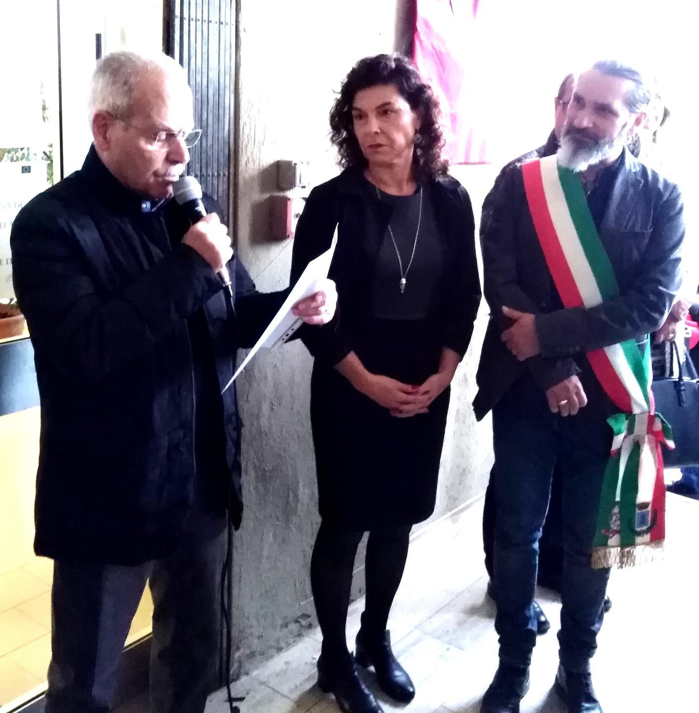 Il “musicale” di Monte Agellu intitolato a don Sanna