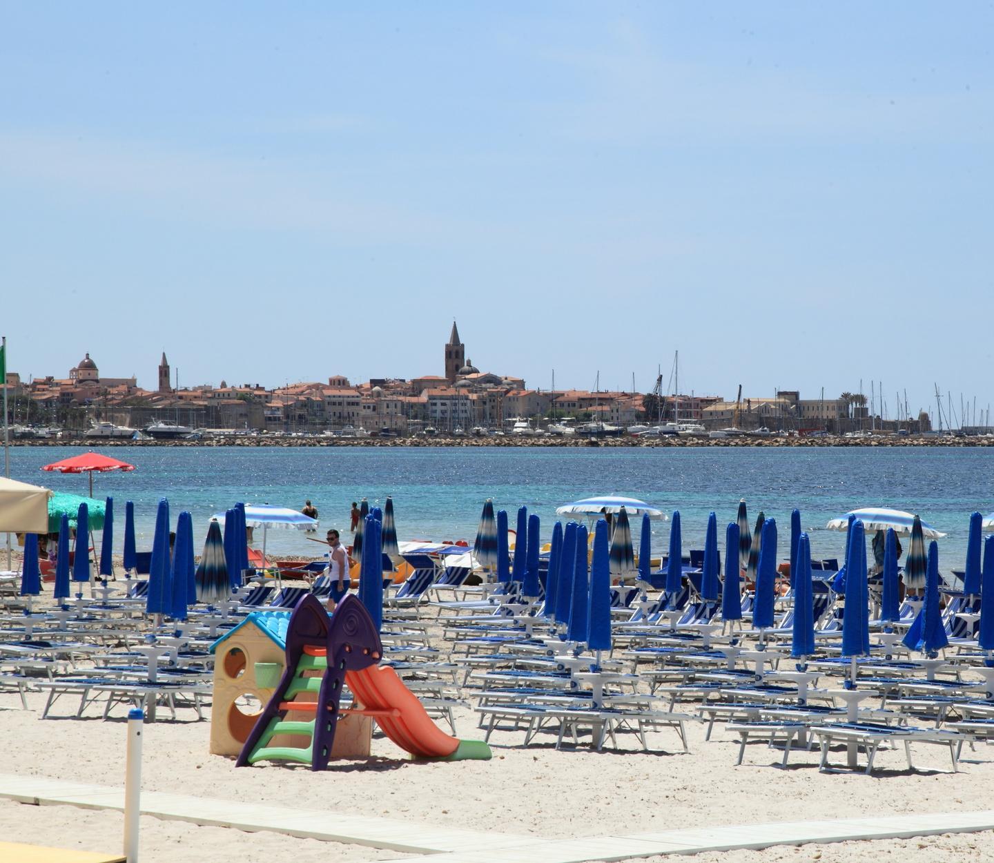 Offerta e servizi: la sfida degli operatori balneari 