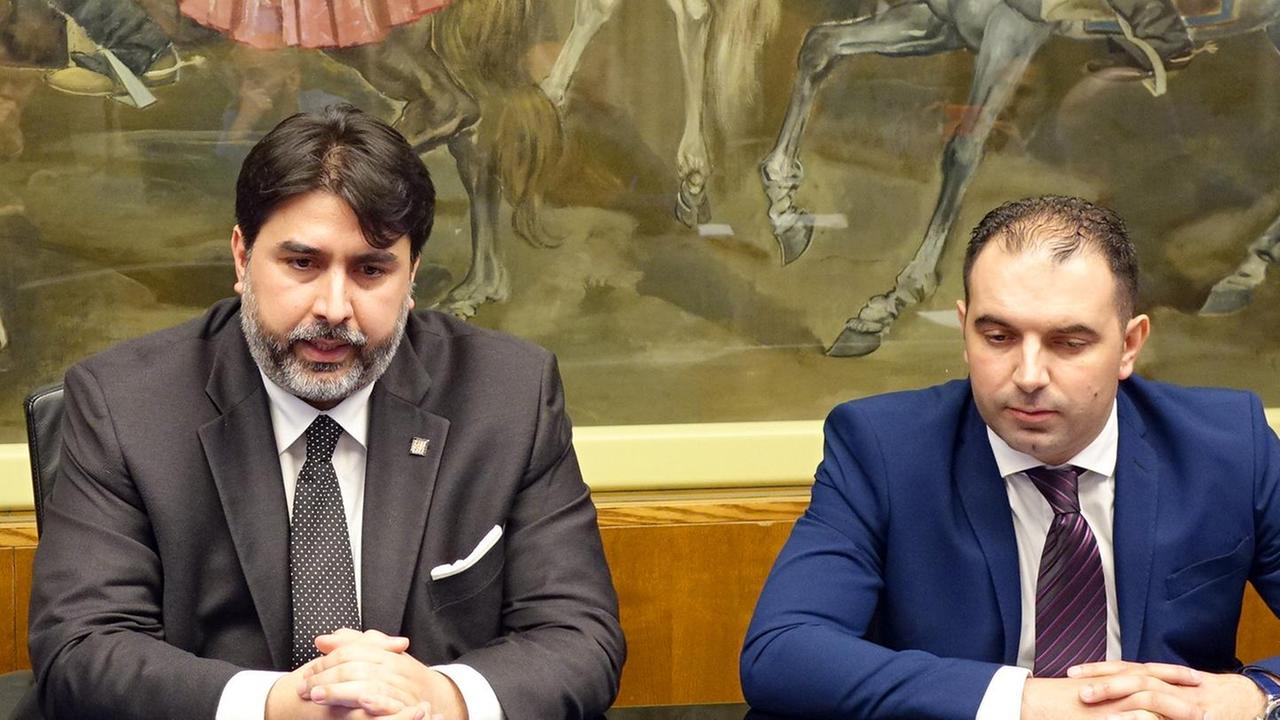 Traghetti, caro carburante: l’Ue non apre alla Regione