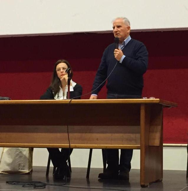 Le opposizioni riunite: «Perse tante opportunità» 