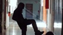 La scuola debullizzata se ne parla venerdì all’Ines Giagheddu