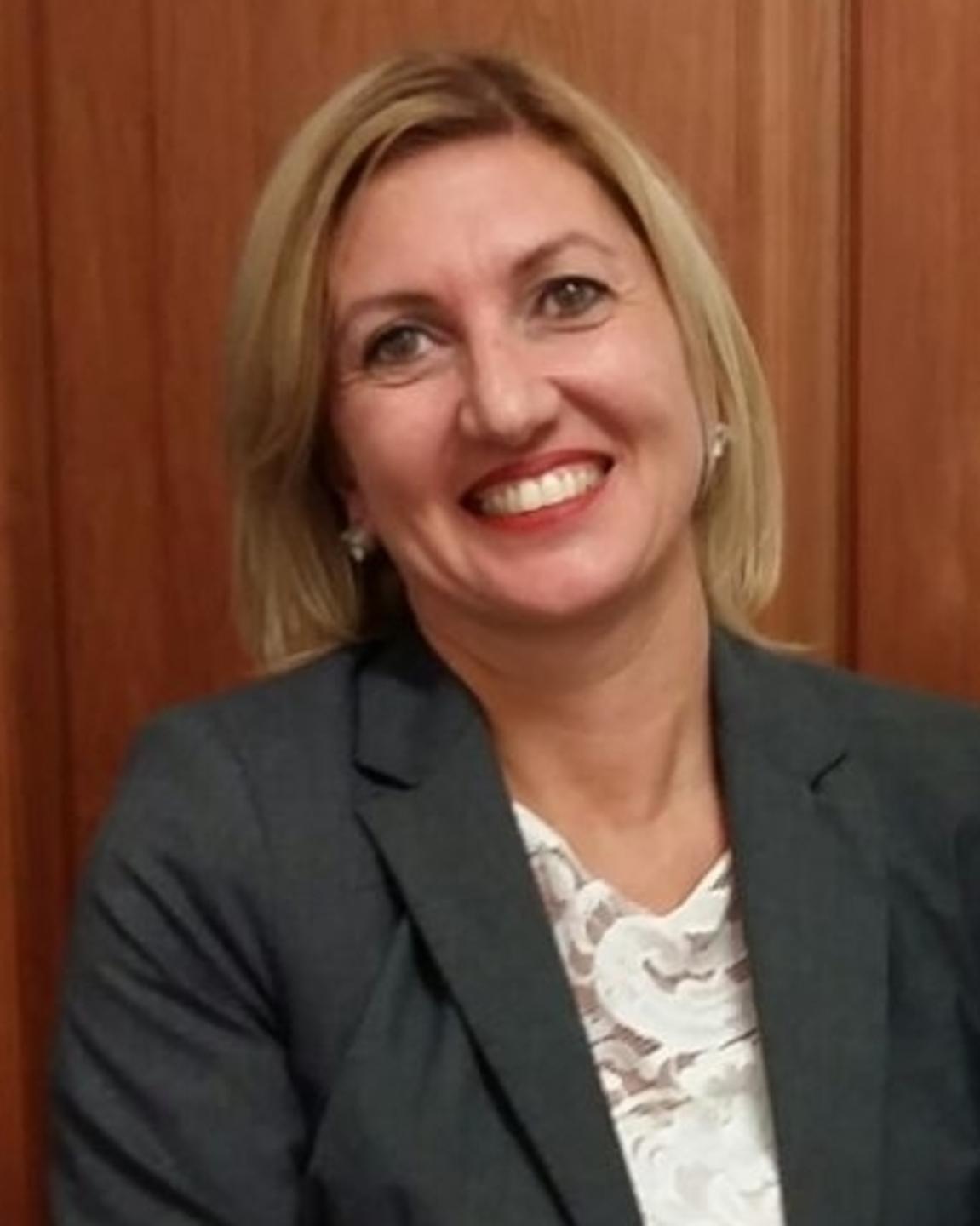 Lotta alla criminalità finanziaria in trincea anche i professionisti 