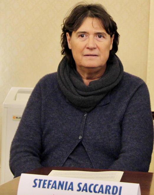 L’aut aut di Rossi a Renzi «O Saccardi o Scaramelli uno dovrà lasciare»