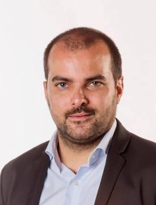 L’opposizione diserterà il consiglio di Borgo 