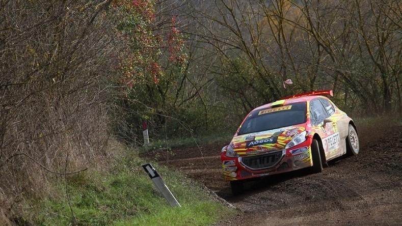 Una sfida, tanti pretendenti Torna il Ciocchetto Event