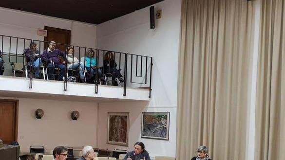 Attacco a Piombino e Suvereto: «Fanno politica marketing»