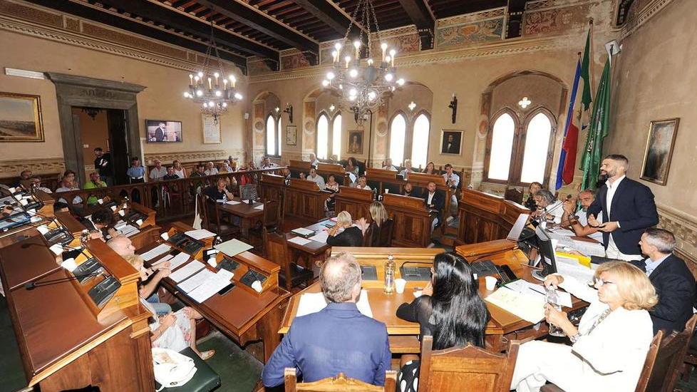 Via al monitoraggio della salute pubblica Formata una commissione speciale