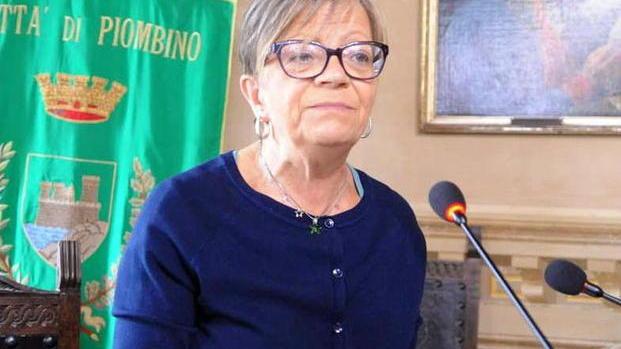 Il cda della Parchi si allarga: fra i tre e i cinque membri