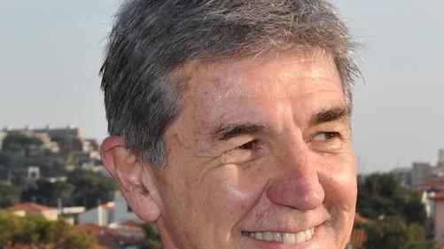 Bonsignori in pensione dall’inizio del 2020