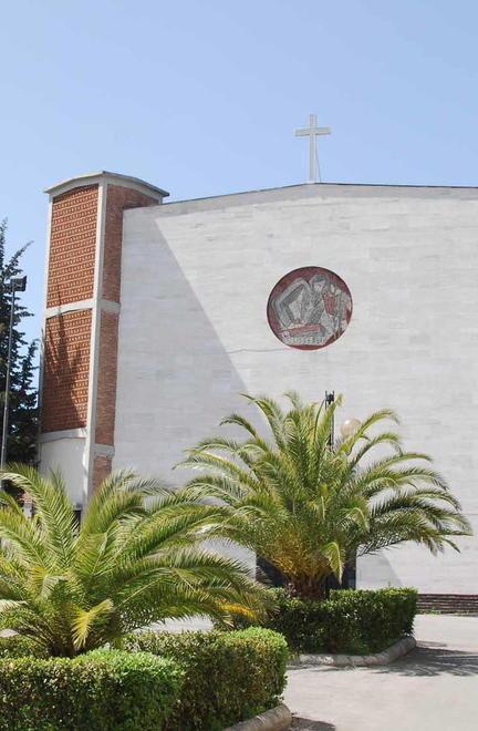 Il Comune in aiuto della mensa di San Giuseppe Il 21 pranzo di Natale 