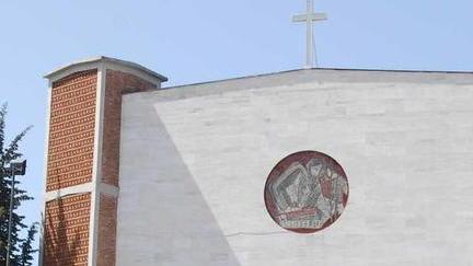 Il Comune in aiuto della mensa di San Giuseppe Il 21 pranzo di Natale