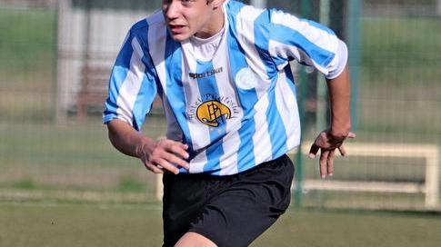 Audace stende il Palazzi Nerazzurri ancora ko Venturina, un buon pari