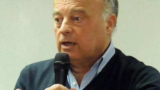 Il pediatra Ugo Bottone è il nuovo direttore del dipartimento dell’Asl
