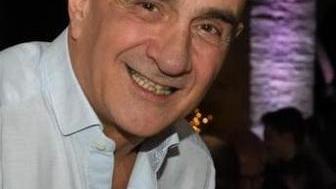 Gabbrielli, da Ponte a Egola agli Usa e ritorno: «Ho vinto la mia sfida imprenditoriale»