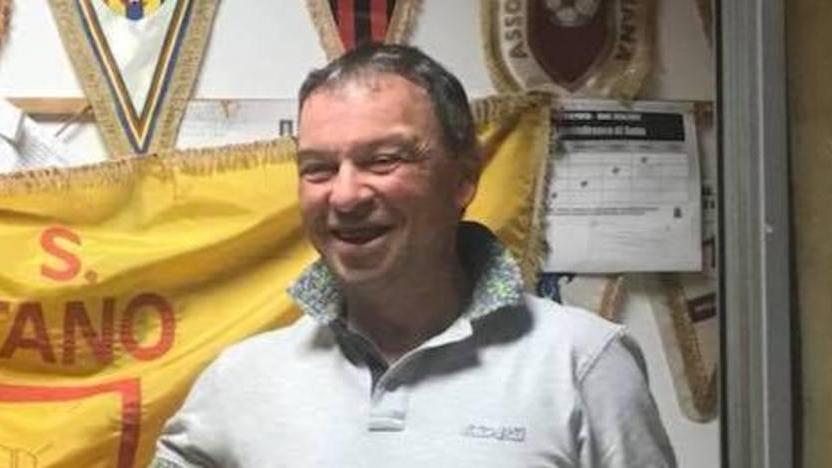 L’Orentano è salvo Tre nuovi volti in società e il presidente Casini rilancia: «Siamo vivi»