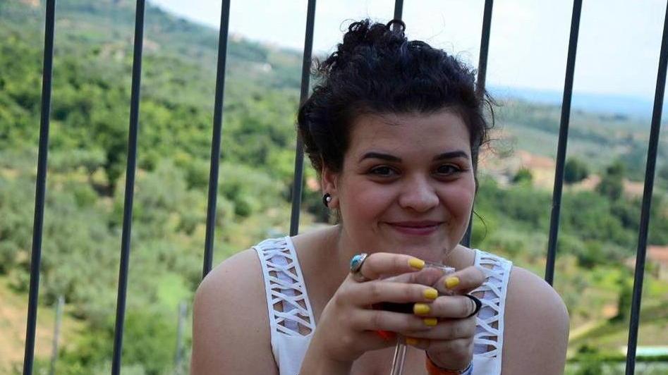 Gli avvocati: due i medici responsabili della tragedia