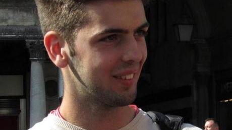 Massimo dei voti ma gli negano la lode studente fa ricorso e il Tar gli dà ragione