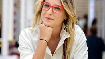 Si è formata nell’ateneo fiorentino e fa ricerca