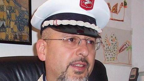 Spese sotto accusa e cause di lavoro Il sindaco Benesperi chiede il conto a Nesti