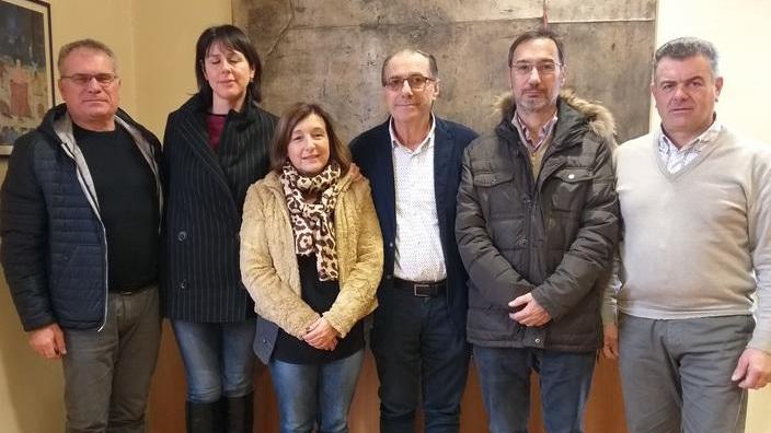 Lotta all’evasione e spesa sociale Accordo tra Comune e sindacati