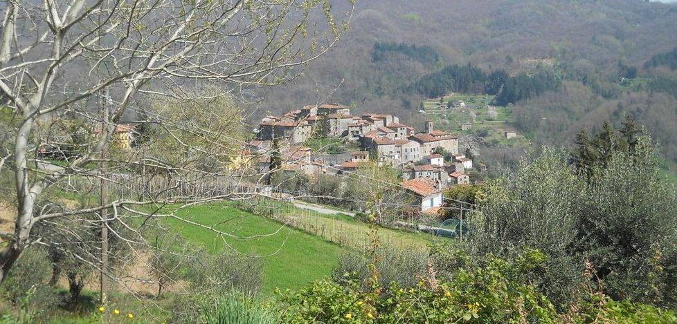 Una carta dei servizi per aiutare chi vive in montagna 