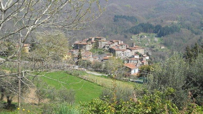 Una carta dei servizi per aiutare chi vive in montagna