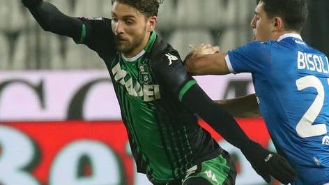 finalmente il vero obiang locatelli ok