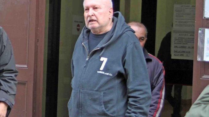 Le bugie sulla morte di Willy diventano favoreggiamento