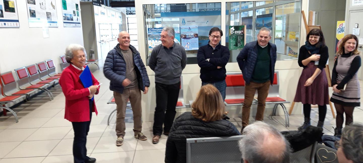 Due giorni di festa per l’Antiquarium 