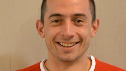 La Modula Casalgrande ha ritrovato la rotta grazie ai gol di Giubbini