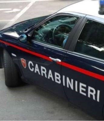 Il testimone: «La firma non è mia» 