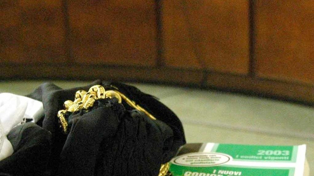 I testi: «Movimenti anomali di denaro sul conto di Mosè Ledda»