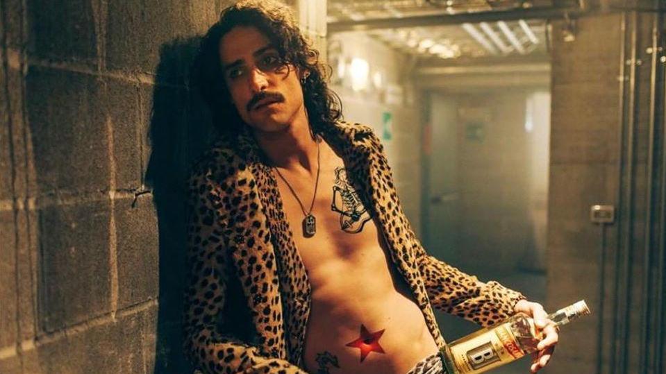 Tributo agli Ac/Dc e Marco Cocci live stasera, venerdì 20, e domani concerti gratuiti