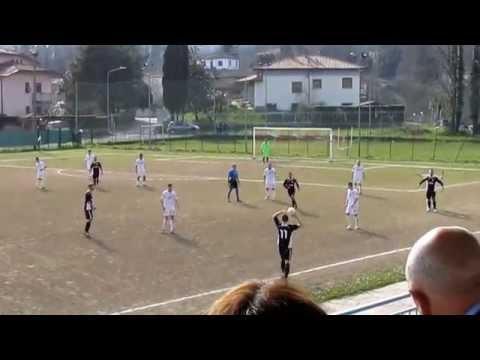 Barbarasco escluso dal campionato: invalidate tutte le partite